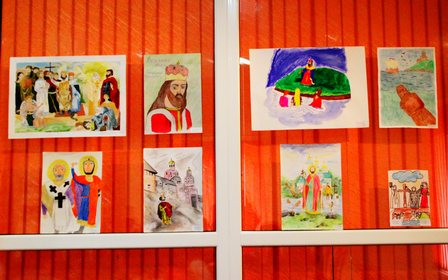 рисунки общий.png рисунки общий.png